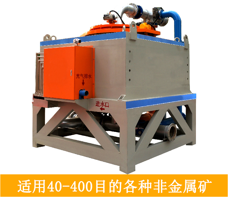 釉面砖除铁器